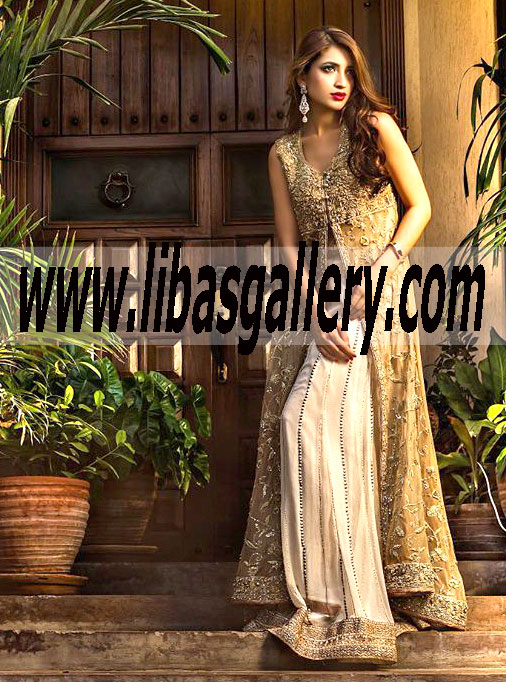 Buy Online Designer Mifrah Lehenga Dresses in Deeply Discounted Prices. Designer Bridal Dresses for Weddings and Engagements. Mifrah Lehenga online shopping uk, usa, canada, pakistan, india, new zealand Buy Online Designer Mifrah Lehenga Dresses in Deeply Discounted Prices. Designer Bridal Dresses for Weddings and Engagements. Mifrah Lehenga online shopping uk, usa, canada, pakistan, india, new zealand