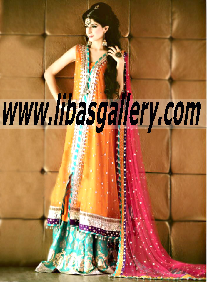 MARIA.B Wedding Dresses MARIA.B Wedding Lehenga New Arrivals for Special Occasion MARIA.B Wedding Collection in Illinois, Virginia, Florida and Pennsylvania, USA shop now MARIA.B Wedding Dresses MARIA.B Wedding Lehenga New Arrivals for Special Occasion MARIA.B Wedding Collection in Illinois, Virginia, Florida and Pennsylvania, USA shop now
