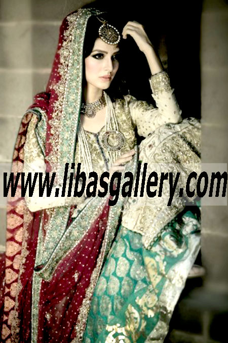 MARIA.B Bridal Wear 2015 Pakistani Bridal Dresses Designer MARIA.B Bridal Dress Gharara Sharara in UK USA Canada Pakistan India Australia Saudi Arabia Norway Sweden Scotland Dubai Behrain Qatar MARIA.B Bridal Wear 2015 Pakistani Bridal Dresses Designer MARIA.B Bridal Dress Gharara Sharara in UK USA Canada Pakistan India Australia Saudi Arabia Norway Sweden Scotland Dubai Behrain Qatar