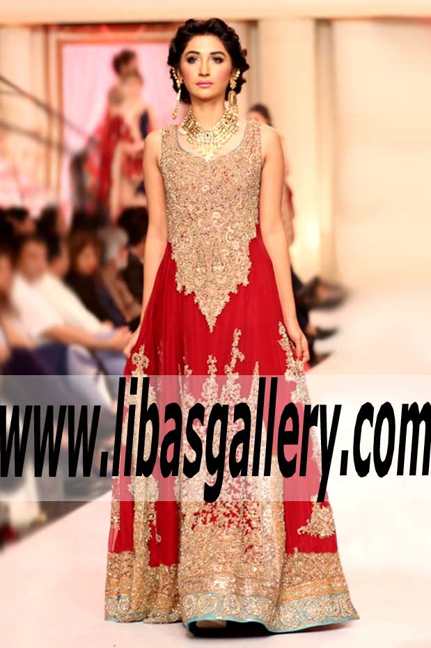 High fashion Floor Length Flared Gown Bridal Dresses Wedding Dress HSY Buy Online Lawrenceville New Jersey NJ US High fashion Floor Length Flared Gown Bridal Dresses Wedding Dress HSY Buy Online Lawrenceville New Jersey NJ US