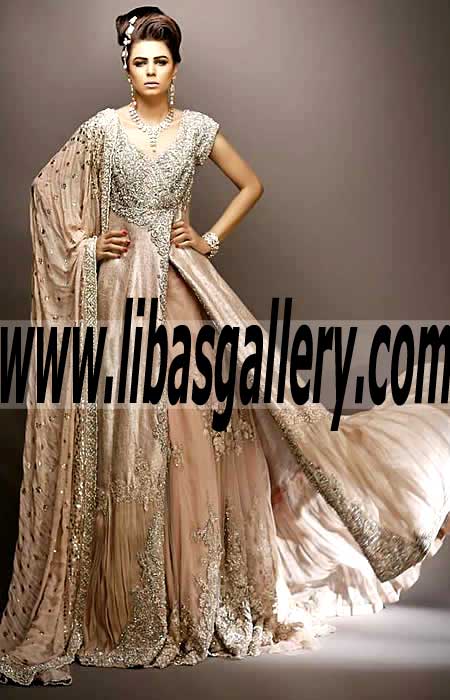 Nilofar Shahid Wedding Dresses Online | Wedding Dresses for 2015 | Wedding Dresses | Pakistani Wedding Dresses 2015 | Pakistani Traditional Wedding Dresses Hudsonville Michigan US