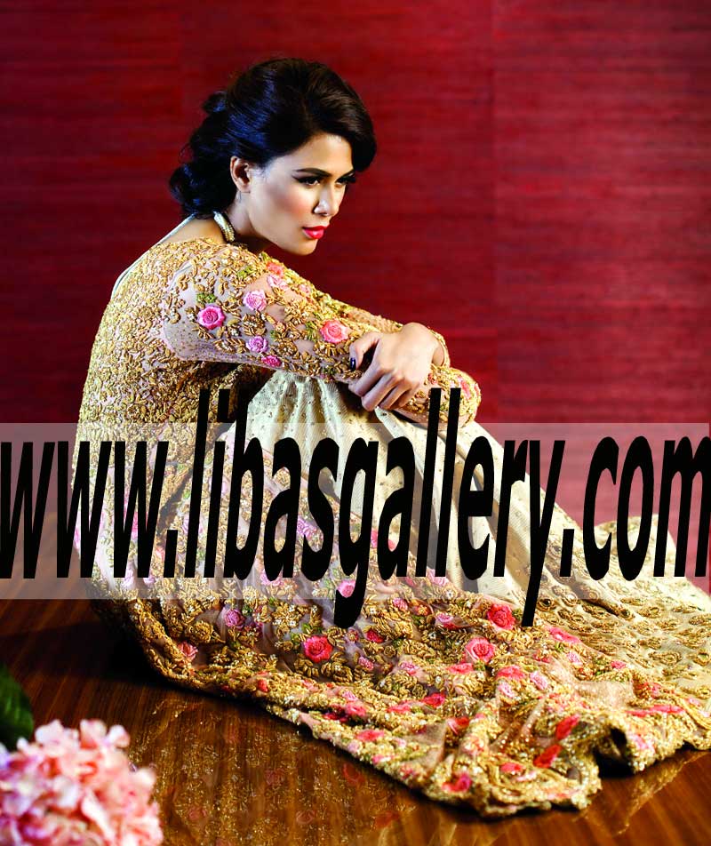 Shop Designer Mina Hasan Wedding Dresses Online, Designer Mina Hasan Wedding Dresses 2015 Lawrenceville New Jersey NJ US
