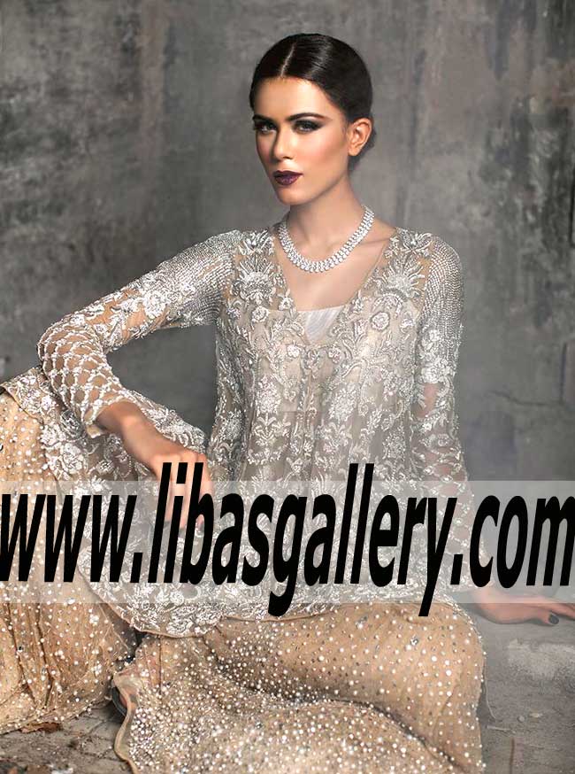 Mina Hasan Special Occasion Dresses 2015, Mina Hasan discount Special Occasion Dresses, Mina Hasan wholesale Special Occasion Dresses with wide selection Carteret New Jersey NJ US