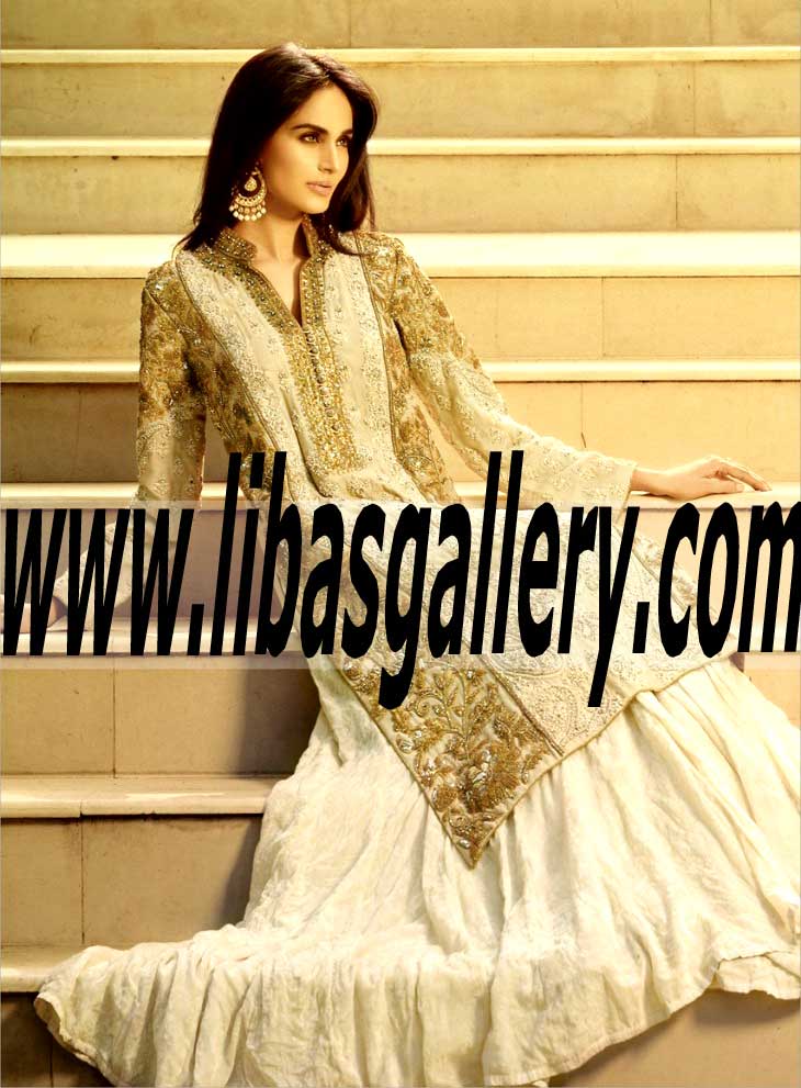 umar sayeed collection online