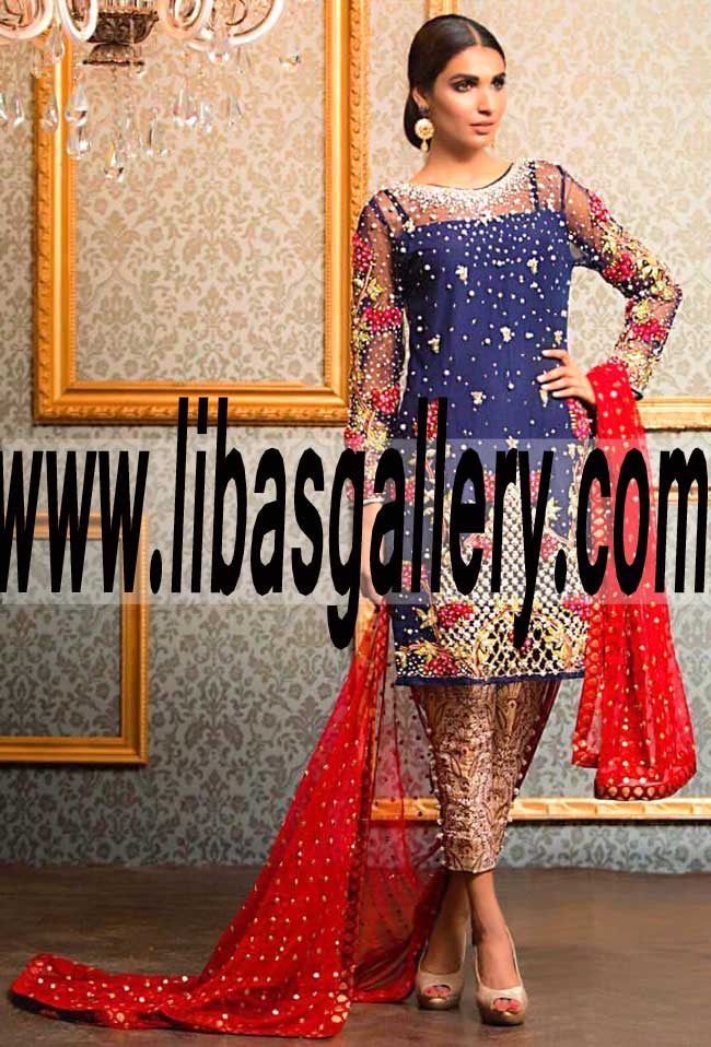 Latest Party Wear Designs Lilburn Atlanta GA USA Annus Abrar Party Dresses Latest Party Wear Designs Lilburn Atlanta GA USA Annus Abrar Party Dresses