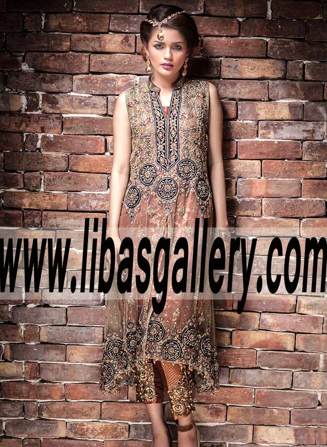 Pakistani Designer Embellished Dresses Frogner Oslo Norway Umsha by Uzma Babar Special Occasion Dress For Wedding And Formal Events Pakistani Designer Embellished Dresses Frogner Oslo Norway Umsha by Uzma Babar Special Occasion Dress For Wedding And Formal Events