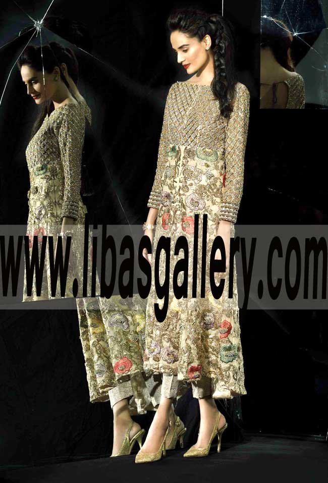 MAHGUL New Designs Wedding ANARKALI Dress For Wedding And Special Occasions Pakistani Bridal Clothing Bridal Anarkali Dresses Bur Dubai UAE MAHGUL New Designs Wedding ANARKALI Dress For Wedding And Special Occasions Pakistani Bridal Clothing Bridal Anarkali Dresses Bur Dubai UAE