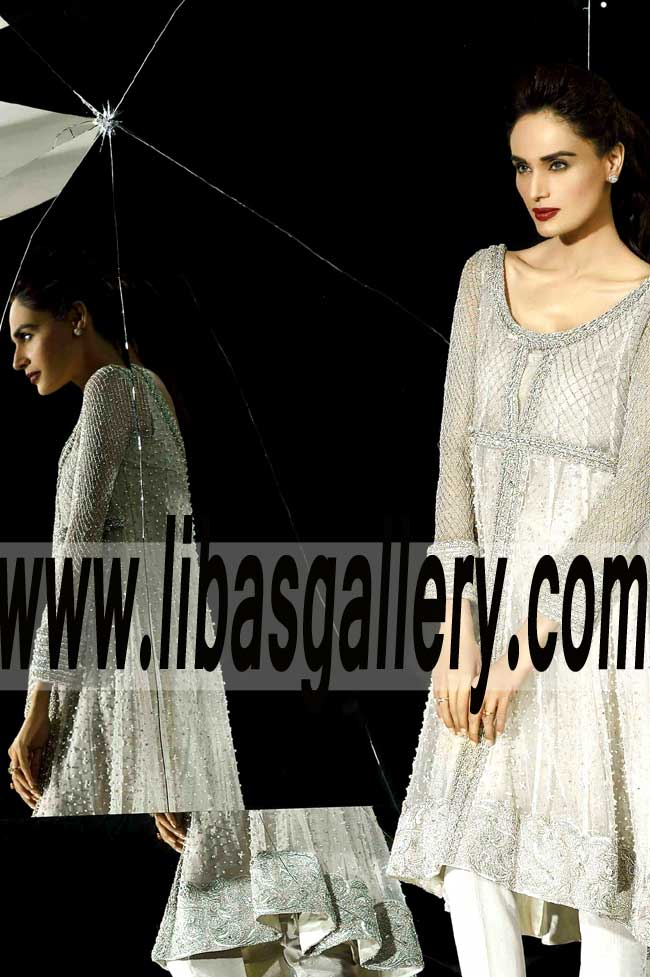 Mahgul New Season Anarkai Dress For Formal And Special Occasions Designer Mahgul Wedding Anarkai UK USA Canada Australia Norway Sweden Mahgul New Season Anarkai Dress For Formal And Special Occasions Designer Mahgul Wedding Anarkai UK USA Canada Australia Norway Sweden