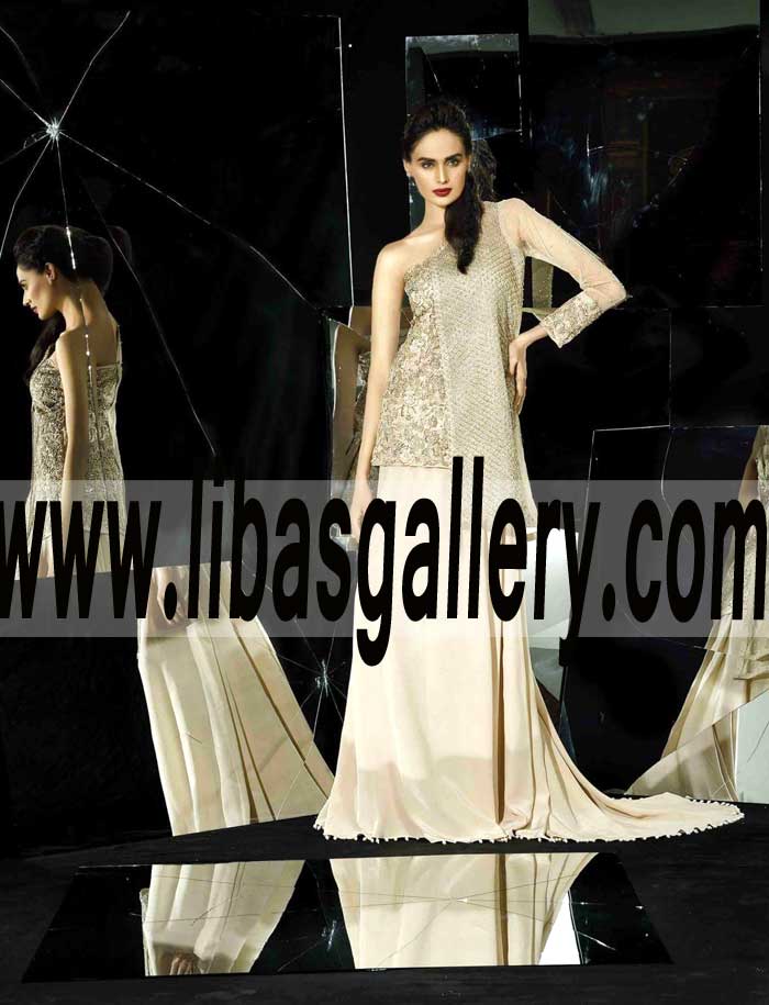 Mahgul Current And New Lehenga For Engagement And Special Occasions Wedding Dresses Ras Al-Khaima UAE Special Occasions Shop
