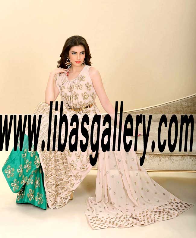 MUSE luxe Latest Lehenga Dresses Dallas Texas TX US Big Fashion Trends Lehanga Dress For Wedding And Special Occasions Anarkali Dresses Designs MUSE luxe Latest Lehenga Dresses Dallas Texas TX US Big Fashion Trends Lehanga Dress For Wedding And Special Occasions Anarkali Dresses Designs