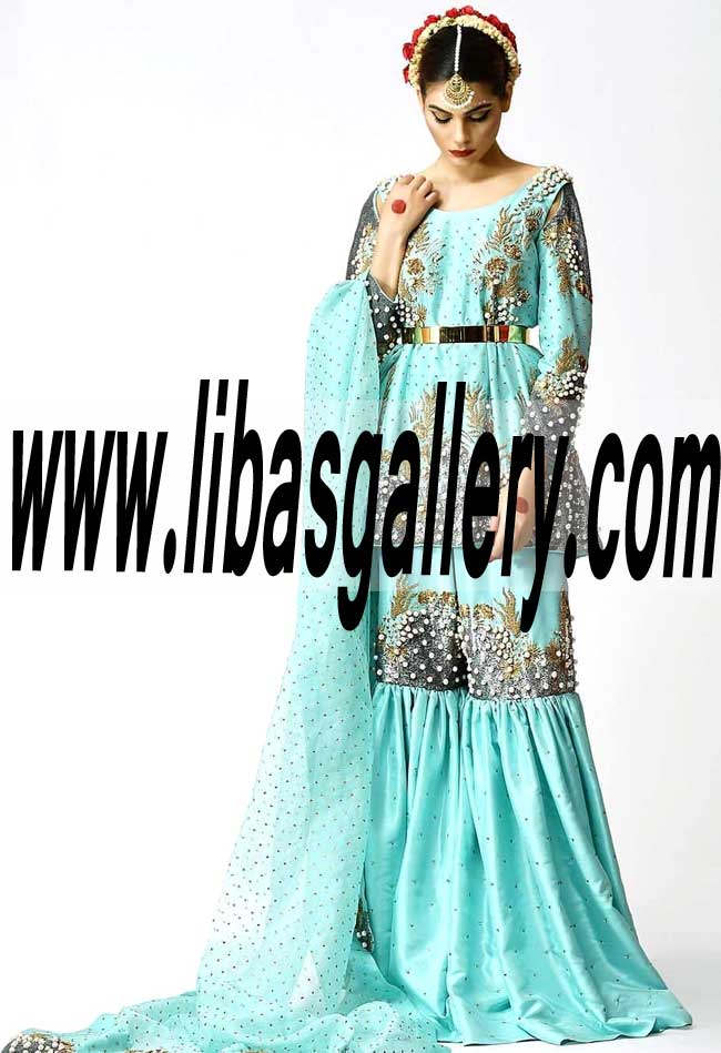Pakistani Wedding Dresses Austin Texas TX US MUSE luxe Wedding Gharara Dresses Newest Arrival Today Pakistani Wedding Dresses Austin Texas TX US MUSE luxe Wedding Gharara Dresses Newest Arrival Today