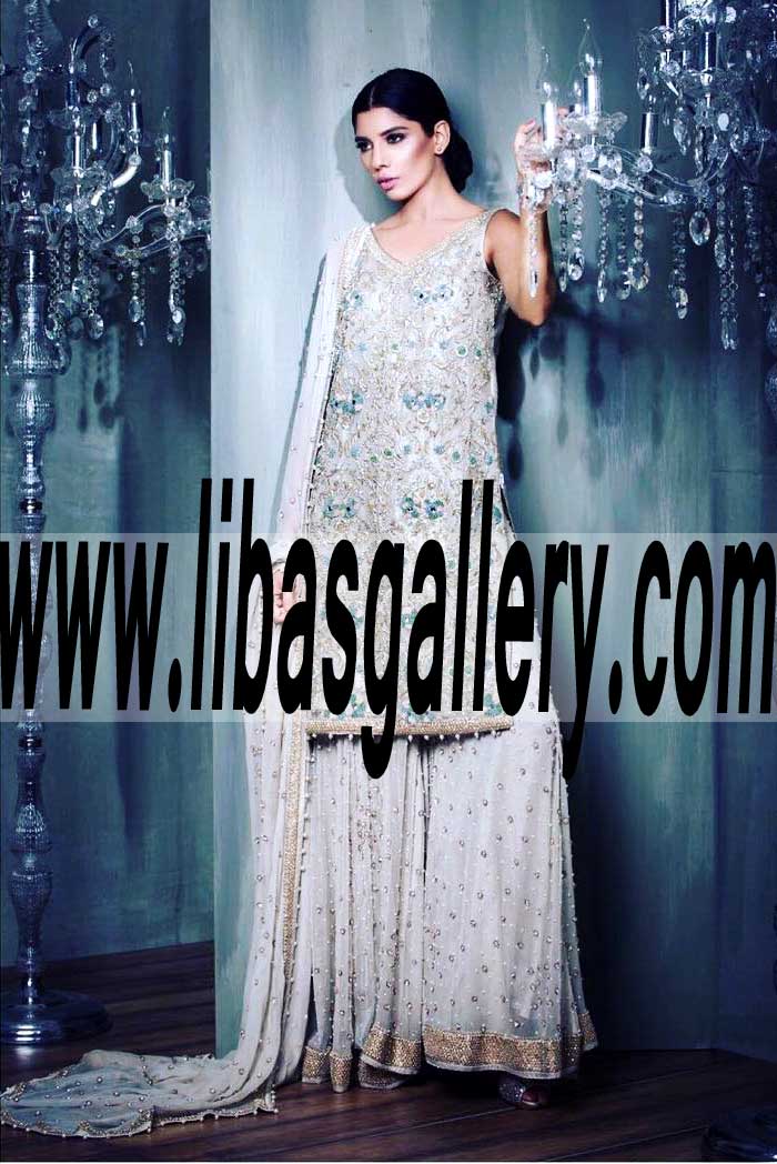 Pakistani Designer hem avenue Bridal Sharara Colorado Springs Colorado USA hem avenue Bridal Sharara Pakistan Sharara for Special Occasions Pakistani Designer hem avenue Bridal Sharara Colorado Springs Colorado USA hem avenue Bridal Sharara Pakistan Sharara for Special Occasions