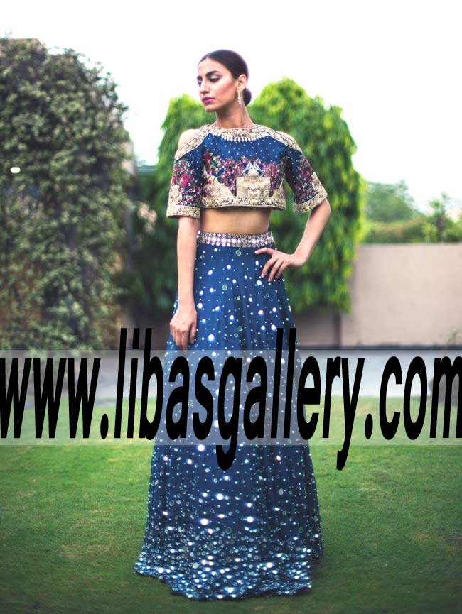 Suffuse by Sana Yasir Latest fashion stylish collection of Lehenga Choli for Wedding and engagement Suffuse by Sana Yasir Lehenga Dresses Manhattan New York USA Suffuse by Sana Yasir Latest fashion stylish collection of Lehenga Choli for Wedding and engagement Suffuse by Sana Yasir Lehenga Dresses Manhattan New York USA
