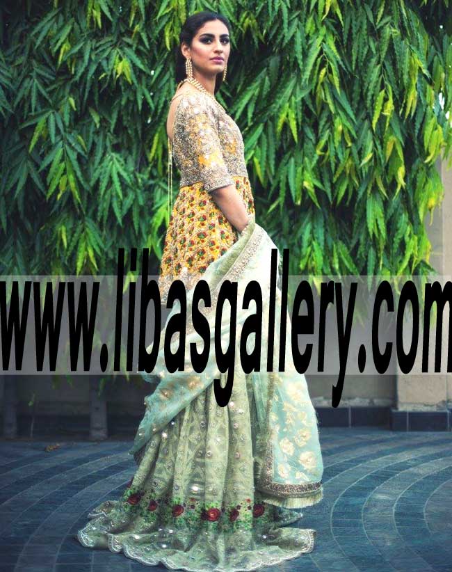 Pakistani Designer Suffuse by Sana Yasir Wedding Sharara Roanoke Virginia VA US Suffuse by Sana Yasir Wedding Sharara Pakistan Sharara for Special Occasions Pakistani Designer Suffuse by Sana Yasir Wedding Sharara Roanoke Virginia VA US Suffuse by Sana Yasir Wedding Sharara Pakistan Sharara for Special Occasions