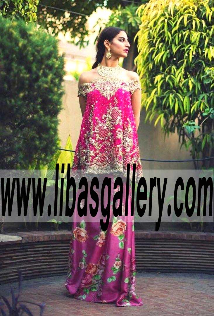 Pakistani Designer Online Boutique | Outstanding Luxury Bridal Special Occasions Latest Fashion | Pakistani Designer Occasion Dresses Hamtramck Michigan US Pakistani Designer Online Boutique | Outstanding Luxury Bridal Special Occasions Latest Fashion | Pakistani Designer Occasion Dresses Hamtramck Michigan US