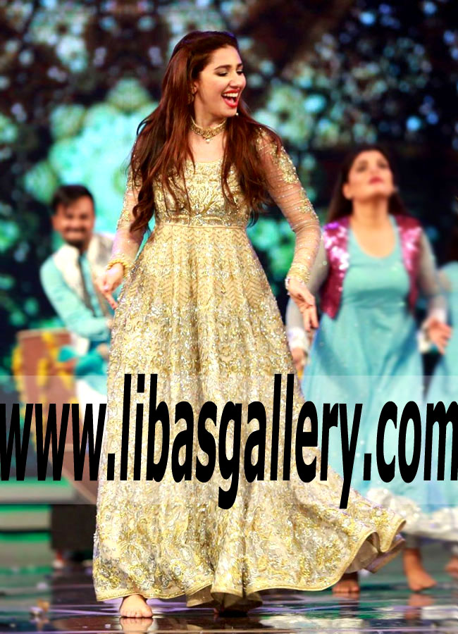 Asian Designer Nomi Ansari Anarkali Gown Dresses,Designer Nomi Ansari Anarkali Gown, Designer Anarkali Maira Khan Arlington Washington DC USA Asian Designer Nomi Ansari Anarkali Gown Dresses,Designer Nomi Ansari Anarkali Gown, Designer Anarkali Maira Khan Arlington Washington DC USA
