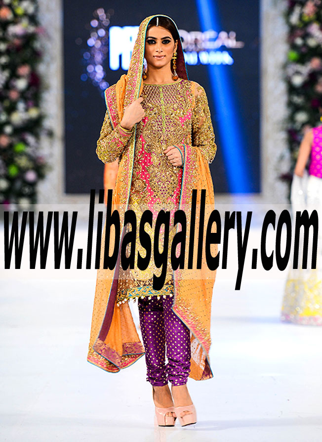 Designer Nomi Ansari Special Occasions Dresses,Designer Nomi Ansari PFDC Dresses for Evening and Special Occasions Nomi Ansari in Virginia Beach Virginia VA US Designer Nomi Ansari Special Occasions Dresses,Designer Nomi Ansari PFDC Dresses for Evening and Special Occasions Nomi Ansari in Virginia Beach Virginia VA US