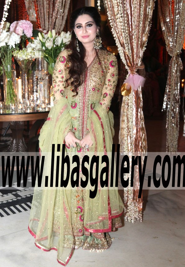 Latest Bridal Dress for Wedding and Special Occasions Pakistani Designer Sania Maskatiya Wedding Anarkali Dresses Al Rayyan Qatar Latest Bridal Dress for Wedding and Special Occasions Pakistani Designer Sania Maskatiya Wedding Anarkali Dresses Al Rayyan Qatar