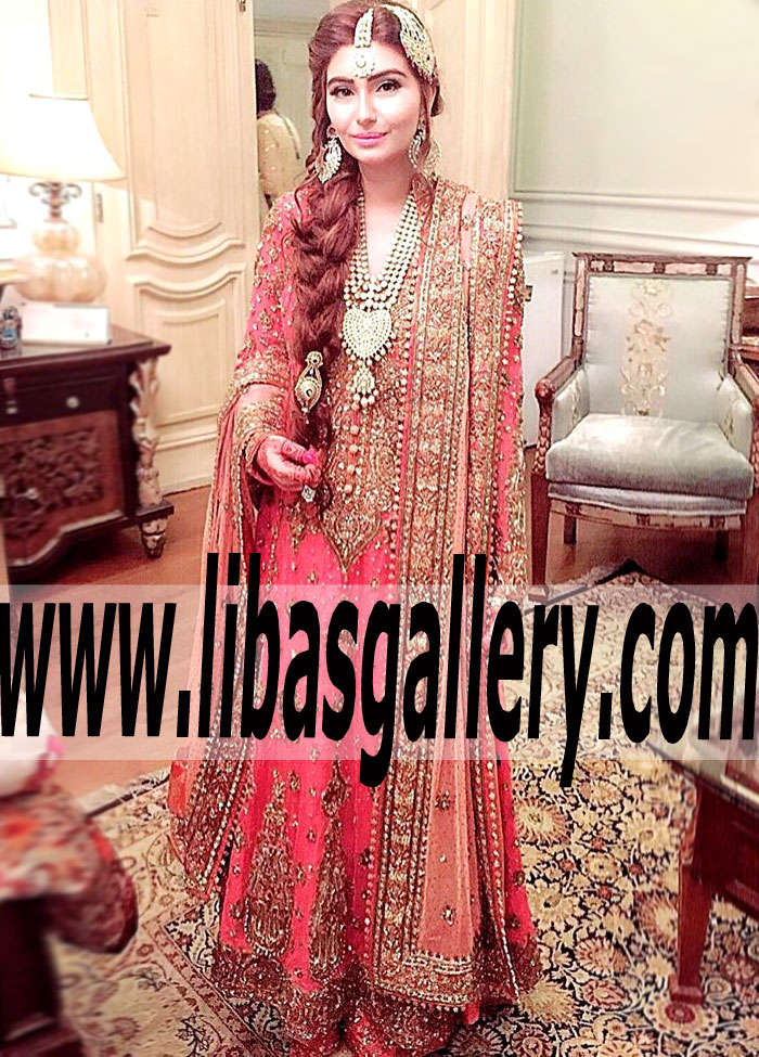 bunto kazmi online