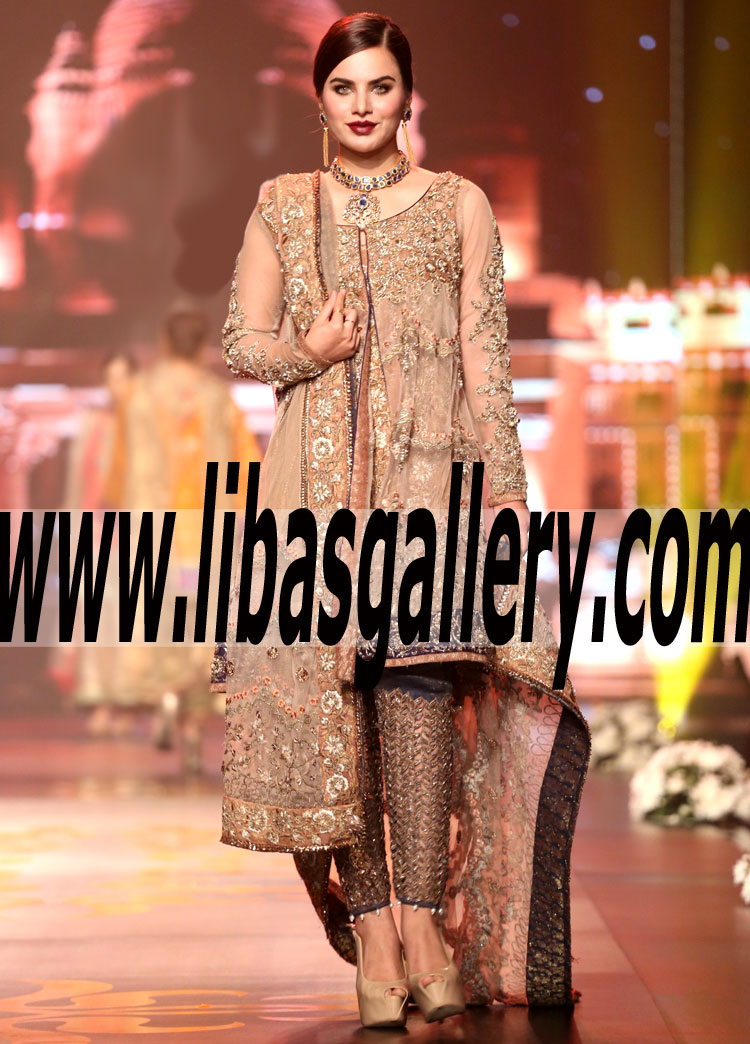 Nickie Nina Wedding and Special Occasions Dresses - Buy Nickie Nina Wedding and Special Occasions Dresses Online from Telenor Bridal Couture Week in Birmingham UK