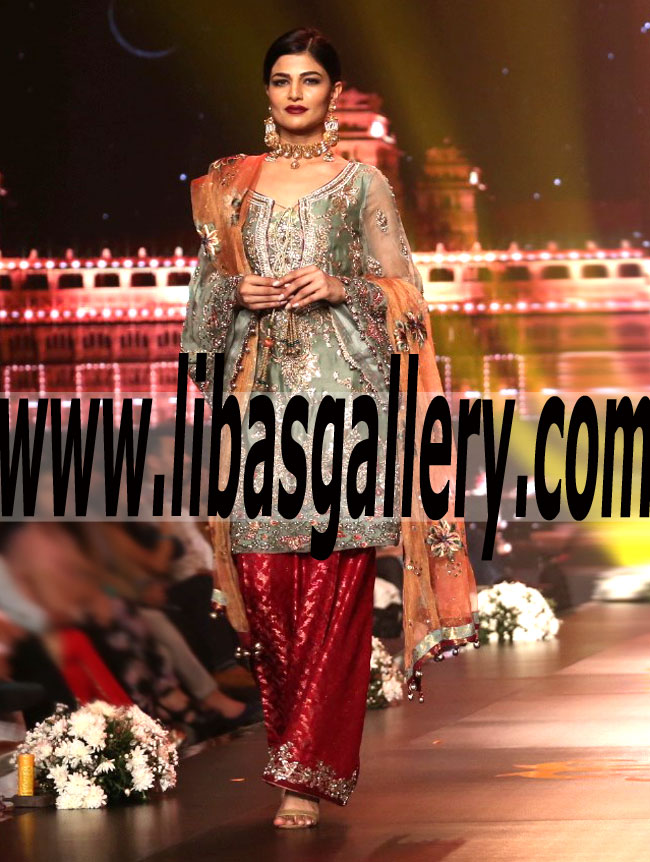 New Party Dresses | Trendy Party Dresses | New Stylish Party Dresses | BCW Heavy Embellished Party Dresses |Nickie Nina Designer Party Dresses | Virginia Beach Virginia VA US
