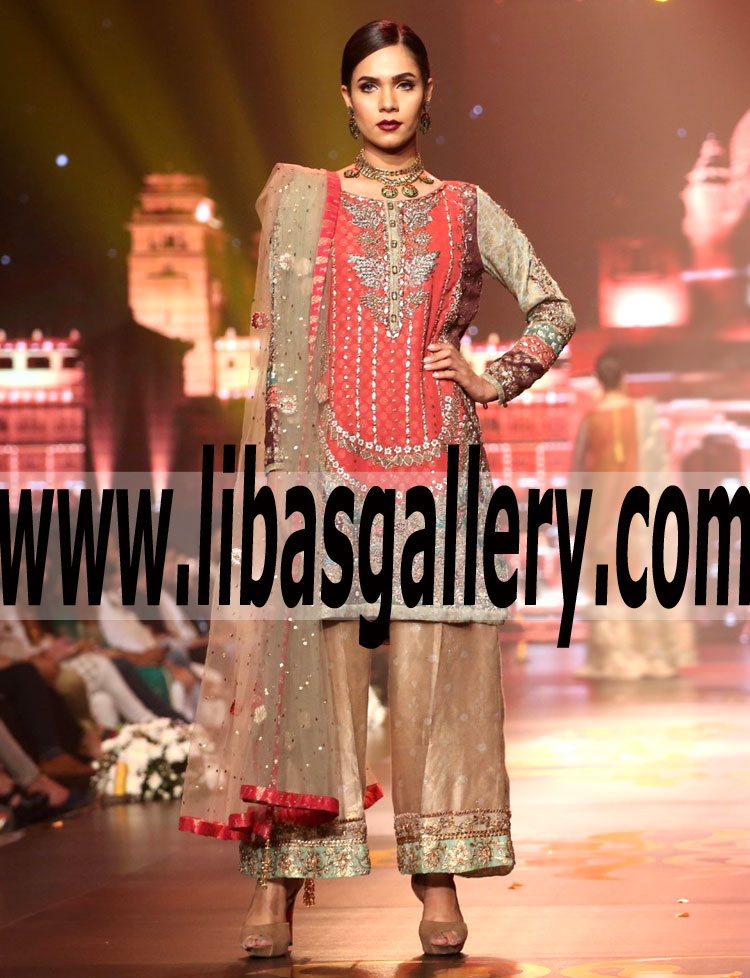 Special Occasions Dresses online Pakistan | Nickie Nina Occasions Dresses online | Shop online for Nickie Nina dresses in Leicester UK | Nickie Nina Fashion dresses online Special Occasions Dresses online Pakistan | Nickie Nina Occasions Dresses online | Shop online for Nickie Nina dresses in Leicester UK | Nickie Nina Fashion dresses online