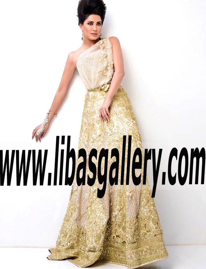asian bridal wear leicester