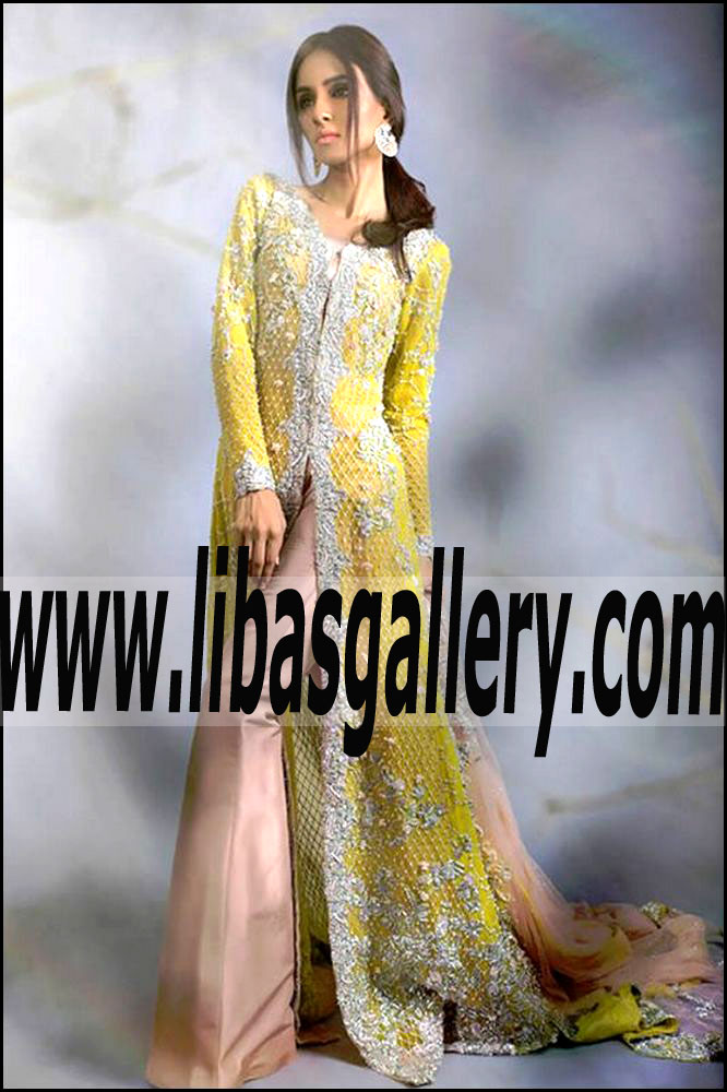 Designer SANA SAFINAZ Anarkali Suits | Designer SANA SAFINAZ Anarkali Dresses Online | Latest Anarkali with Sharara | 2016-2017 Anarkali Dresses Baltimore Maryland USA Designer SANA SAFINAZ Anarkali Suits | Designer SANA SAFINAZ Anarkali Dresses Online | Latest Anarkali with Sharara | 2016-2017 Anarkali Dresses Baltimore Maryland USA