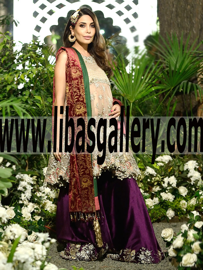 Designer Elan Anarkali Suits | Designer Elan Anarkali Dresses Online | Latest Anarkali with Sharara | 2016-2017 Palais Indochine Show Bolingbrook Illinois USA Designer Elan Anarkali Suits | Designer Elan Anarkali Dresses Online | Latest Anarkali with Sharara | 2016-2017 Palais Indochine Show Bolingbrook Illinois USA