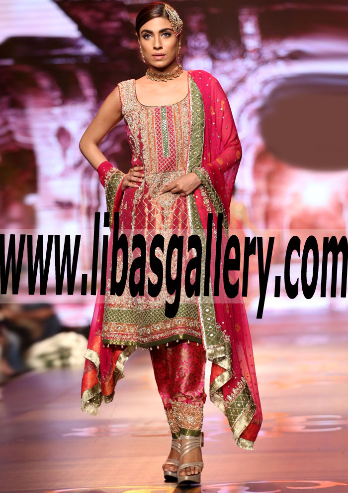 Aisha Imran - Pakistani Fashion Designer Aisha Imran SPECIAL OCCASION WEAR 2017 Collection Buy Online in Edinburgh UK Aisha Imran - Pakistani Fashion Designer Aisha Imran SPECIAL OCCASION WEAR 2017 Collection Buy Online in Edinburgh UK