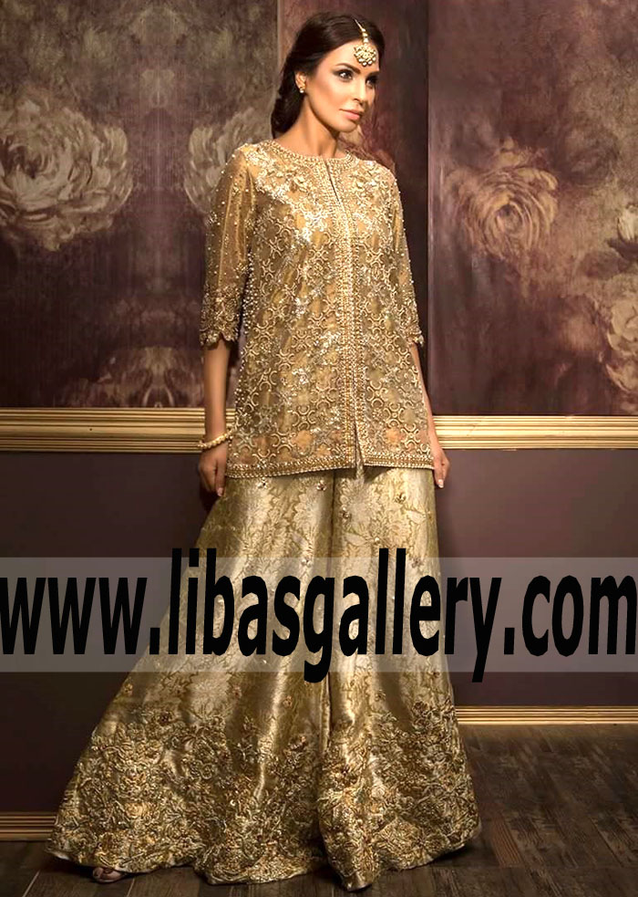 IVY by Shazia & Sehr - Pakistani Fashion Designers IVY Couture SPECIAL OCCASION WEAR 2017 Collection Buy Online in San Diego California CA USA IVY by Shazia & Sehr - Pakistani Fashion Designers IVY Couture SPECIAL OCCASION WEAR 2017 Collection Buy Online in San Diego California CA USA
