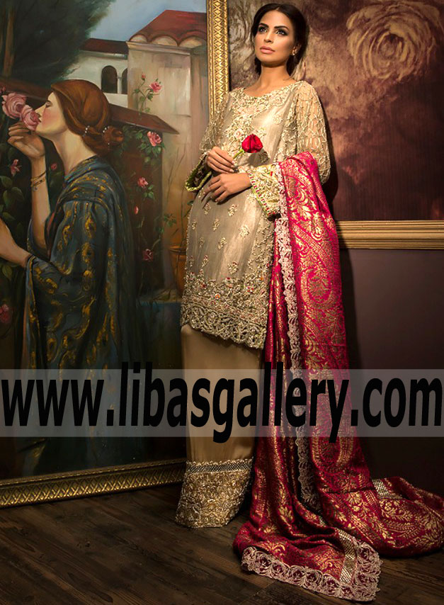 IVY Couture | Shop Online Luxury bridesmaid Dresses for Wedding and Special Occasions 2017 by IVY Couture by Shazia & Sehr | Stockholm Sweden IVY Couture | Shop Online Luxury bridesmaid Dresses for Wedding and Special Occasions 2017 by IVY Couture by Shazia & Sehr | Stockholm Sweden