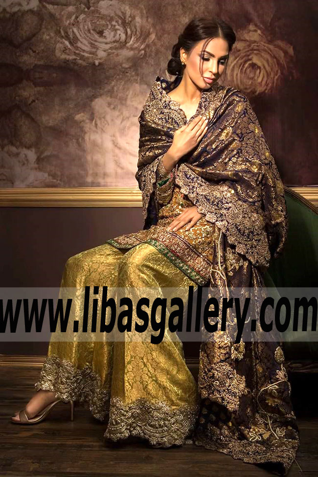 IVY Couture Spring Special Occasion Dresses for Engagement Brides - Pakistani Indian Dresses for Nikkah Ceremony Buckinghamshire London UK IVY Couture Spring Special Occasion Dresses for Engagement Brides - Pakistani Indian Dresses for Nikkah Ceremony Buckinghamshire London UK