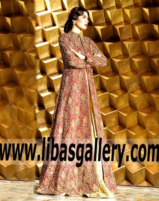 Maheen Ghani Taseer - Pakistani Fashion Designer Maheen Taseer SPECIAL OCCASION WEAR 2017 Collection Buy Online in Ras Al-Khaima UAE Maheen Ghani Taseer - Pakistani Fashion Designer Maheen Taseer SPECIAL OCCASION WEAR 2017 Collection Buy Online in Ras Al-Khaima UAE