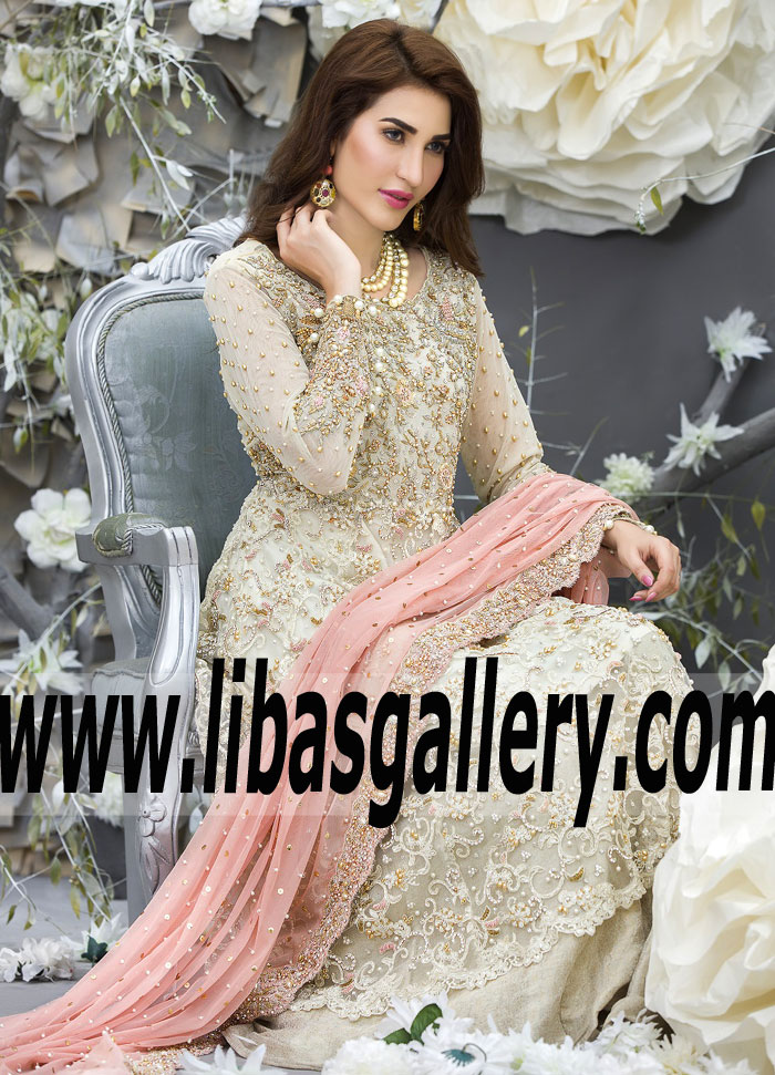 Ansab Jahangir - Pakistani Fashion Designer Ansab Jahangir SPECIAL OCCASION WEAR 2017 Collection Buy Online in Rockville Maryland USA Ansab Jahangir - Pakistani Fashion Designer Ansab Jahangir SPECIAL OCCASION WEAR 2017 Collection Buy Online in Rockville Maryland USA
