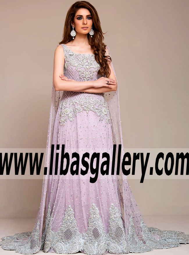 zainab chottani | Shop Online Luxury bridesmaid Dresses for Wedding and Special Occasions 2017 by zainab chottani | Perth Australia zainab chottani | Shop Online Luxury bridesmaid Dresses for Wedding and Special Occasions 2017 by zainab chottani | Perth Australia