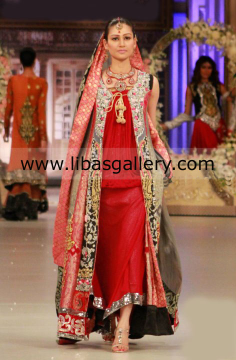 Hollywood Bridal Dresses,Ceiebrity Bridal Dresses Online Shop,Cheap Celebrity Bridals Dresses Online Hollywood Bridal Dresses,Ceiebrity Bridal Dresses Online Shop,Cheap Celebrity Bridals Dresses Online