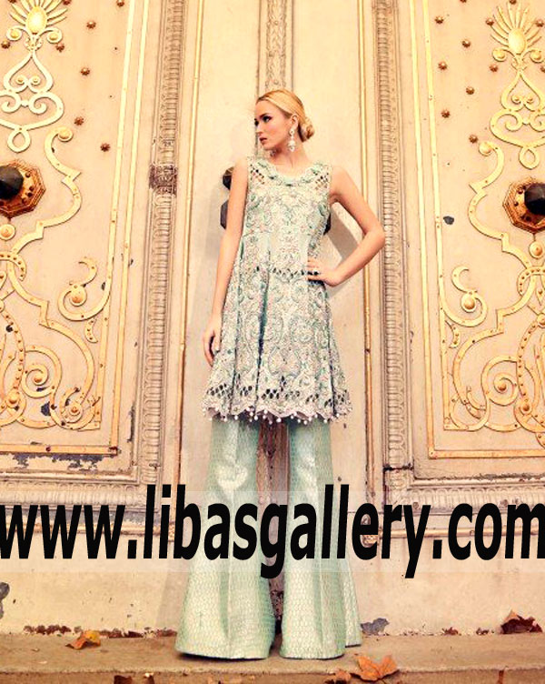 Designer Sale Special Occasion Dresses Maria B Glenfield Australia Wedding Season Dresses