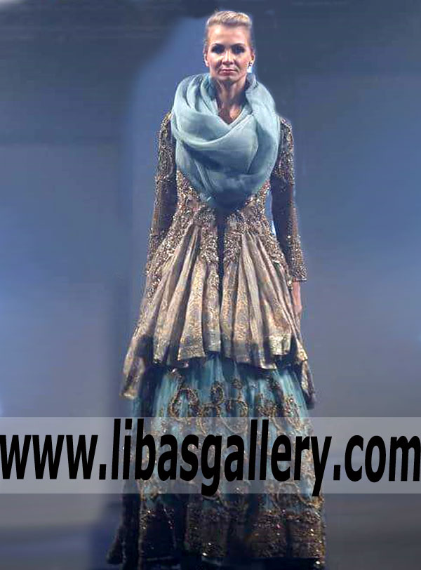 HSY | Shop Online Luxury bridesmaid Dresses for Wedding and Special Occasions 2017 by HSY | Wixom Michigan