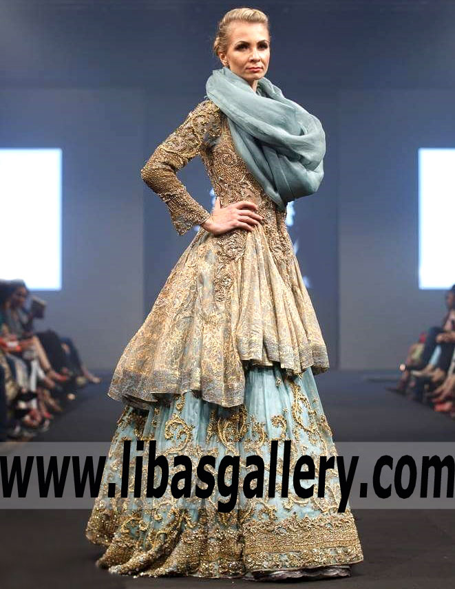 Hsy Shop Online Luxury Bridesmaid Dresses For Wedding And