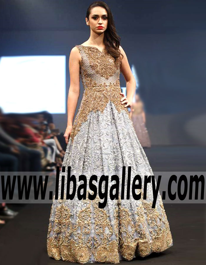 Hsy Wedding Dresses Pittsburgh Pennsylvannia Pa Usa Shop For Hsy