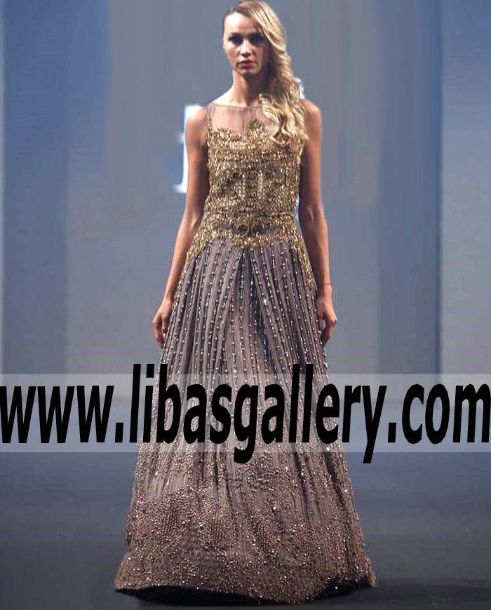 hsy dresses