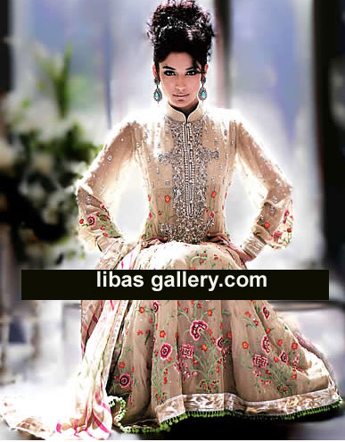 Anarkali salwars,anarkali churidar,buy designer anarkali,pakistani designer anarkali,pakistani bridal anarkali online anarkali Anarkali salwars,anarkali churidar,buy designer anarkali,pakistani designer anarkali,pakistani bridal anarkali online anarkali