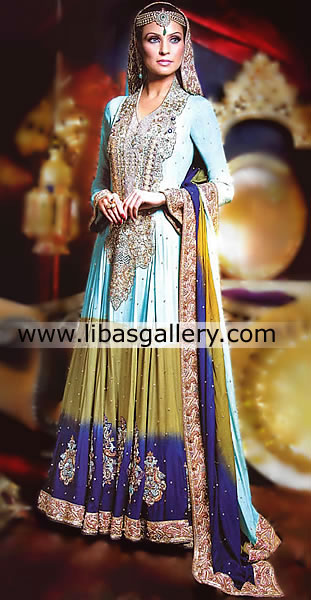 Party Wear Long Dresses Redhill Surrey,Latest Fashion Trends in Pakistan Seaford East Sussex UK Special Occasion Wear Party Wear Long Dresses Redhill Surrey,Latest Fashion Trends in Pakistan Seaford East Sussex UK Special Occasion Wear
