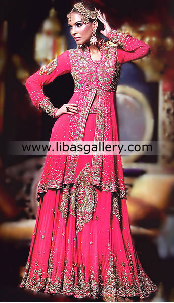 Latest Pakistani Party Special Occasion Wear Arlington New Jersey,Pakistani Outfits For Wedding Party Arlington NJ Special Occasion Dresses Latest Pakistani Party Special Occasion Wear Arlington New Jersey,Pakistani Outfits For Wedding Party Arlington NJ Special Occasion Dresses