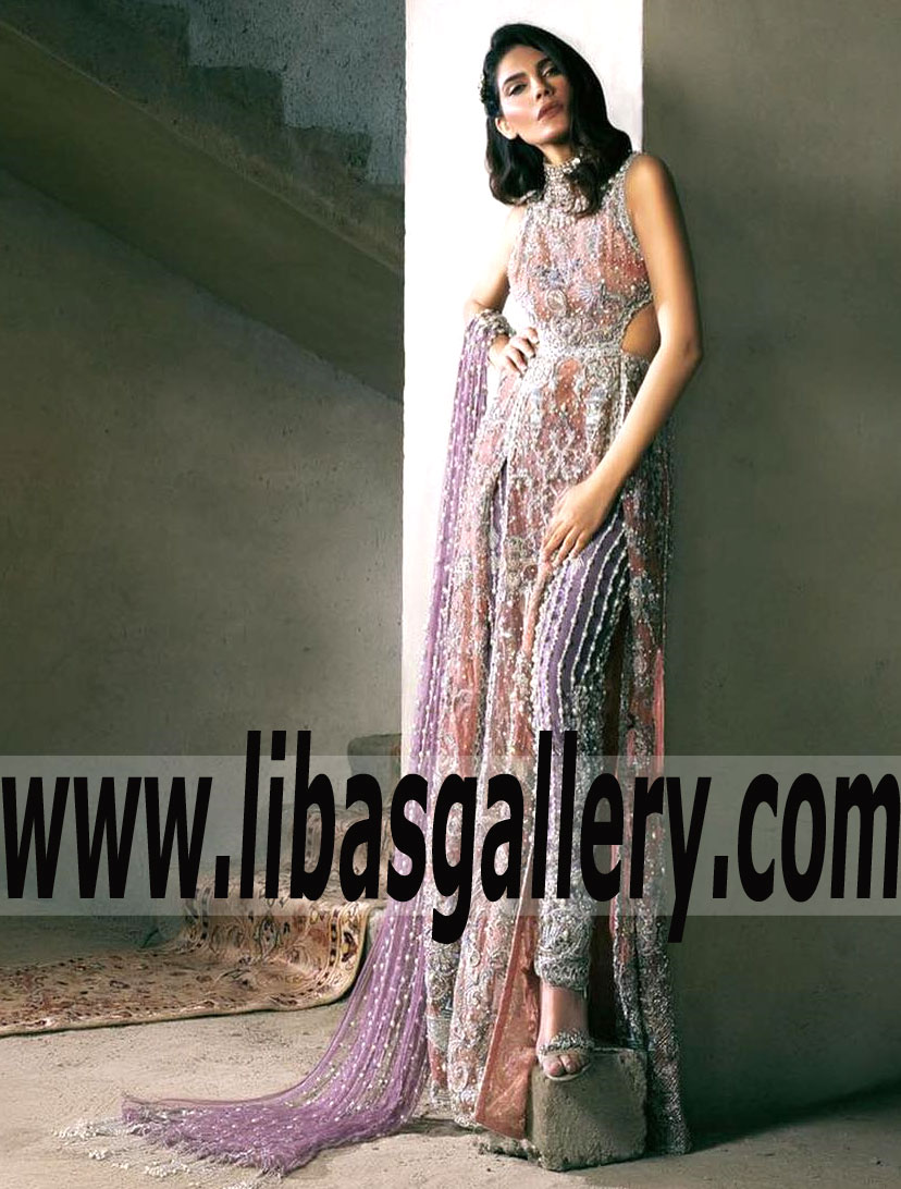 Designers Sana Safinaz Awesome collection of affordable Bridal wedding dresses,Sana Safinaz Bridal Dresses Bridal Collection 2017 Designers Sana Safinaz Awesome collection of affordable Bridal wedding dresses,Sana Safinaz Bridal Dresses Bridal Collection 2017