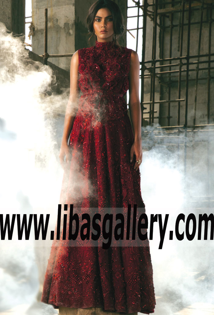 Sana Safinaz Exclusive Wedding Gowns Pakistani Designer Dresses St. Petersburg Florida USA Sana Safinaz Exclusive Wedding Gowns Pakistani Designer Dresses St. Petersburg Florida USA