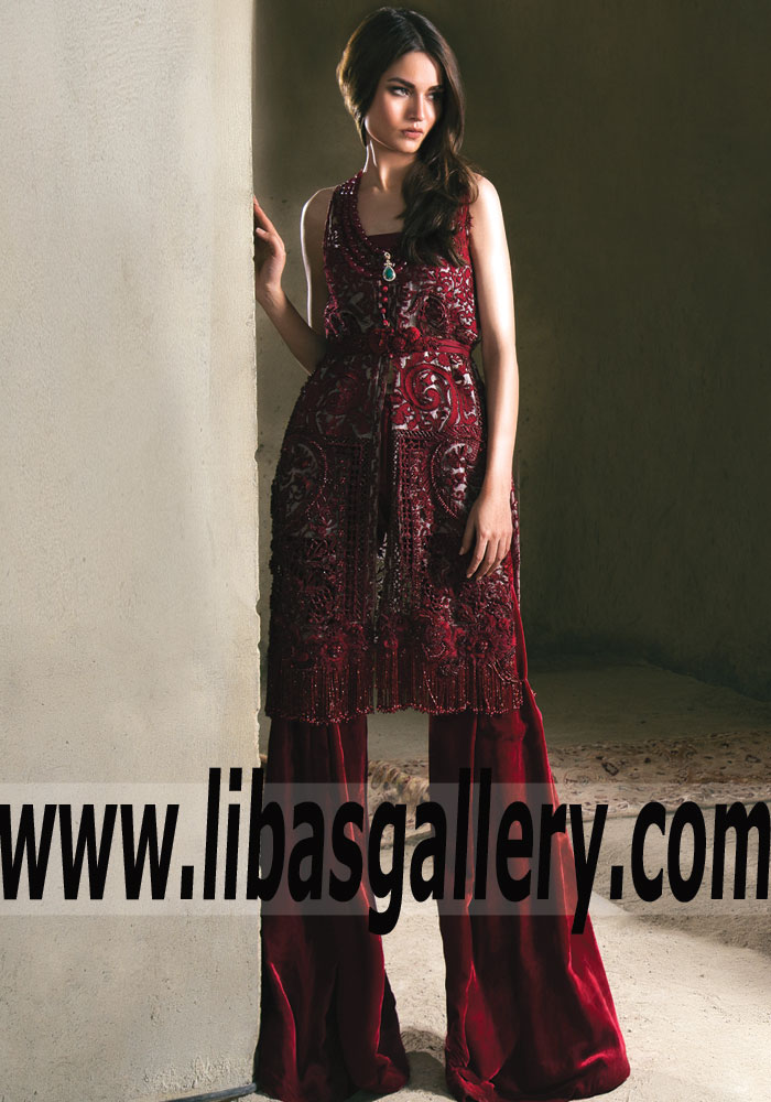 Pakistani Designer Bridal Dress Sana Safinaz Hialeah Florida USA Designer Formal Party Dresses Pakistani Designer Bridal Dress Sana Safinaz Hialeah Florida USA Designer Formal Party Dresses