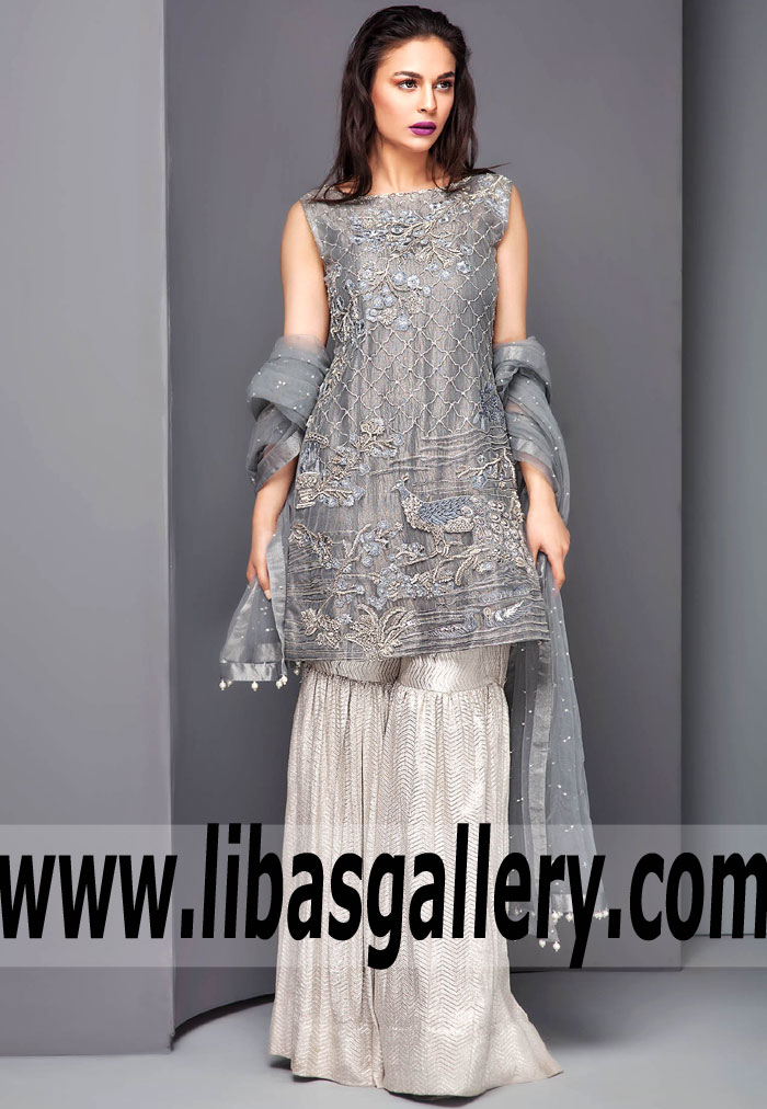 MahGul Designer Anarkali Dresses 2017 Anarkali Style Suits Anarkali Designs Online Buy in UK, USA, Canada, Australia