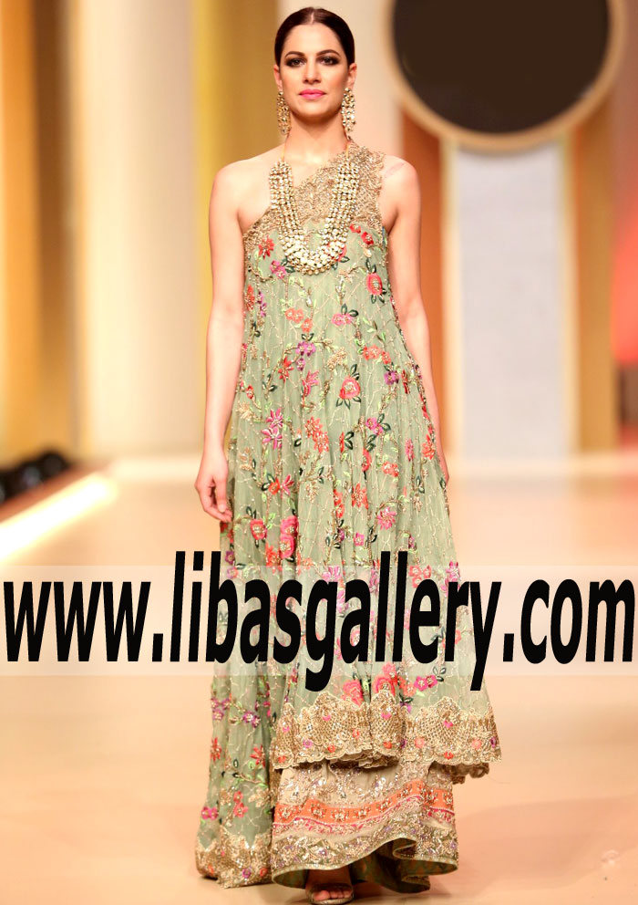 one shoulder suit dress
